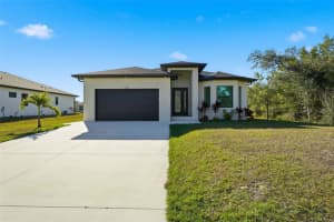 12005 CARNIVAL AVENUE, PORT CHARLOTTE, FL 33981 - MLS#MFRN6142116