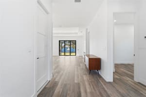 12005 CARNIVAL AVENUE, PORT CHARLOTTE, FL 33981 - MLS#MFRN6142116