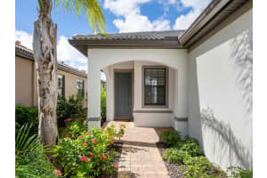 13467 NOBILIO STREET, VENICE, FL 34293 - MLS#MFRN6142120