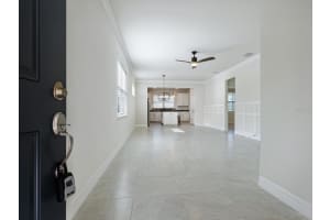 13467 NOBILIO STREET, VENICE, FL 34293 - MLS#MFRN6142120