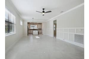 13467 NOBILIO STREET, VENICE, FL 34293 - MLS#MFRN6142120