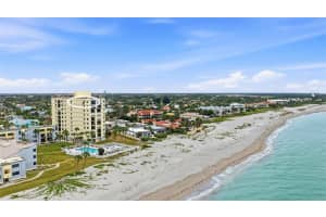 700 GOLDEN BEACH BOULEVARD, VENICE, FL 34285 - MLS#MFRN6142123