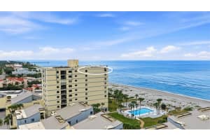 700 GOLDEN BEACH BOULEVARD, VENICE, FL 34285 - MLS#MFRN6142123