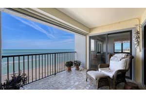 700 GOLDEN BEACH BOULEVARD, VENICE, FL 34285 - MLS#MFRN6142123