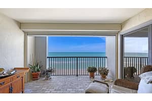 700 GOLDEN BEACH BOULEVARD, VENICE, FL 34285 - MLS#MFRN6142123