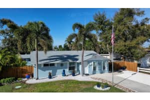 133 ALTAIR ROAD, VENICE, FL 34293 - MLS#MFRN6142124