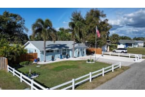 133 ALTAIR ROAD, VENICE, FL 34293 - MLS#MFRN6142124