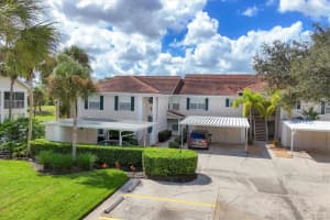803 MONTROSE DRIVE, VENICE, FL 34293 - MLS#MFRN6142125