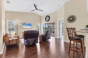 803 MONTROSE DRIVE, VENICE, FL 34293 - MLS#MFRN6142125