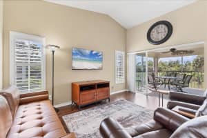 803 MONTROSE DRIVE, VENICE, FL 34293 - MLS#MFRN6142125