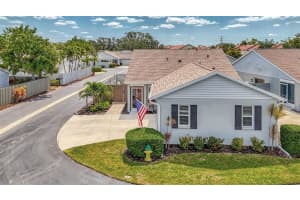 710 IRONWOOD DRIVE, VENICE, FL 34292 - MLS#MFRN6142126