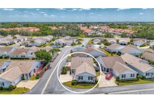 710 IRONWOOD DRIVE, VENICE, FL 34292 - MLS#MFRN6142126