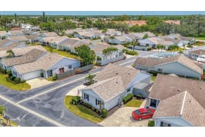 710 IRONWOOD DRIVE, VENICE, FL 34292 - MLS#MFRN6142126