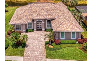 735 FRINGED ORCHID TRAIL, VENICE, FL 34293 - MLS#MFRN6142127