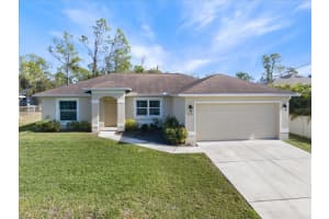1876 ATWATER DRIVE, NORTH PORT, FL 34288 - MLS#MFRN6142128