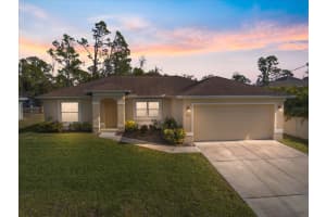 1876 ATWATER DRIVE, NORTH PORT, FL 34288 - MLS#MFRN6142128