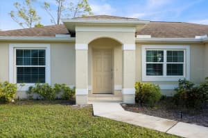 1876 ATWATER DRIVE, NORTH PORT, FL 34288 - MLS#MFRN6142128