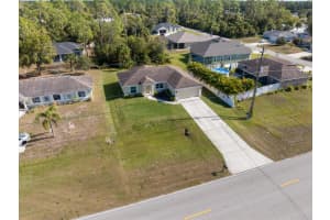 1876 ATWATER DRIVE, NORTH PORT, FL 34288 - MLS#MFRN6142128