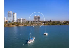 770 PALM AVENUE, SARASOTA, FL 34236 - MLS#MFRN6142129