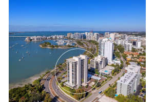 770 PALM AVENUE, SARASOTA, FL 34236 - MLS#MFRN6142129