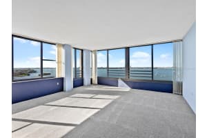 770 PALM AVENUE, SARASOTA, FL 34236 - MLS#MFRN6142129