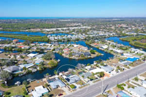 619 ALBEE FARM ROAD, NOKOMIS, FL 34275 - MLS#MFRN6142130