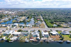 619 ALBEE FARM ROAD, NOKOMIS, FL 34275 - MLS#MFRN6142130