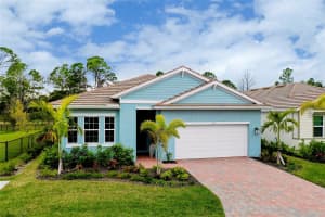 438 IBIZA LOOP, VENICE, FL 34292 - MLS#MFRN6142131