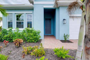 438 IBIZA LOOP, VENICE, FL 34292 - MLS#MFRN6142131
