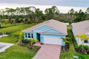438 IBIZA LOOP, VENICE, FL 34292 - MLS#MFRN6142131