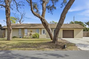 5755 OXALIS ROAD, VENICE, FL 34293 - MLS#MFRN6142132
