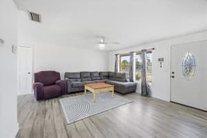 5755 OXALIS ROAD, VENICE, FL 34293 - MLS#MFRN6142132