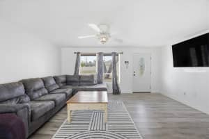 5755 OXALIS ROAD, VENICE, FL 34293 - MLS#MFRN6142132