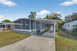 190 PAGO PAGO LANE, ENGLEWOOD, FL 34223 - MLS#MFRN6142133