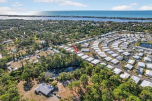 190 PAGO PAGO LANE, ENGLEWOOD, FL 34223 - MLS#MFRN6142133