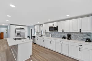 190 PAGO PAGO LANE, ENGLEWOOD, FL 34223 - MLS#MFRN6142133