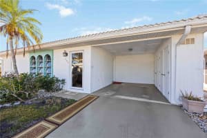 436 CIRCLEWOOD DRIVE, VENICE, FL 34293 - MLS#MFRN6142134