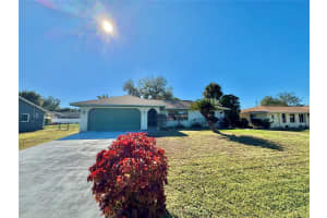 20363 MOUNT PROSPECT AVENUE, PORT CHARLOTTE, FL 33952 - MLS#MFRN6142135