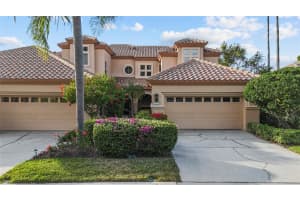 4173 ENTRADA COURT, SARASOTA, FL 34238 - MLS#MFRN6142136