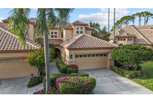 4173 ENTRADA COURT, SARASOTA, FL 34238 - MLS#MFRN6142136