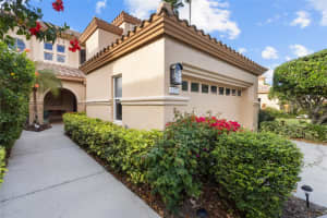 4173 ENTRADA COURT, SARASOTA, FL 34238 - MLS#MFRN6142136