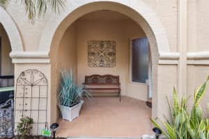 4173 ENTRADA COURT, SARASOTA, FL 34238 - MLS#MFRN6142136