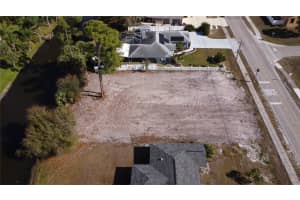 23326 PEACHLAND BOULEVARD, PORT CHARLOTTE, FL 33954 - MLS#MFRN6142137