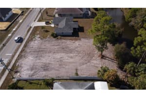 23326 PEACHLAND BOULEVARD, PORT CHARLOTTE, FL 33954 - MLS#MFRN6142137