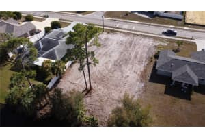 23326 PEACHLAND BOULEVARD, PORT CHARLOTTE, FL 33954 - MLS#MFRN6142137