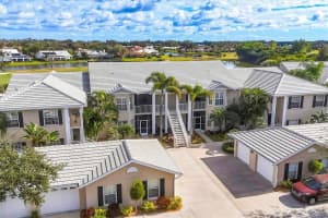 119 WOODBRIDGE DRIVE, VENICE, FL 34293 - MLS#MFRN6142139