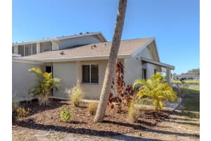 1310 PINE LAKE DRIVE, VENICE, FL 34285 Sold 02/06/26