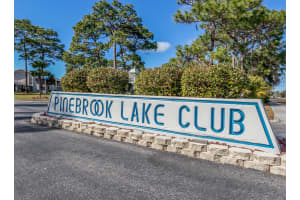 1310 PINE LAKE DRIVE, VENICE, FL 34285 Sold 02/06/26