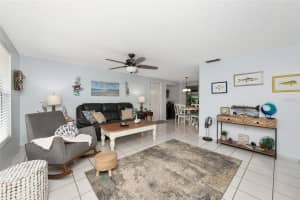 530 S BROADWAY, ENGLEWOOD, FL 34223 - MLS#MFRN6142141