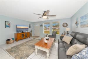 530 S BROADWAY, ENGLEWOOD, FL 34223 - MLS#MFRN6142141